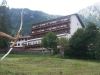 estete 2008 041